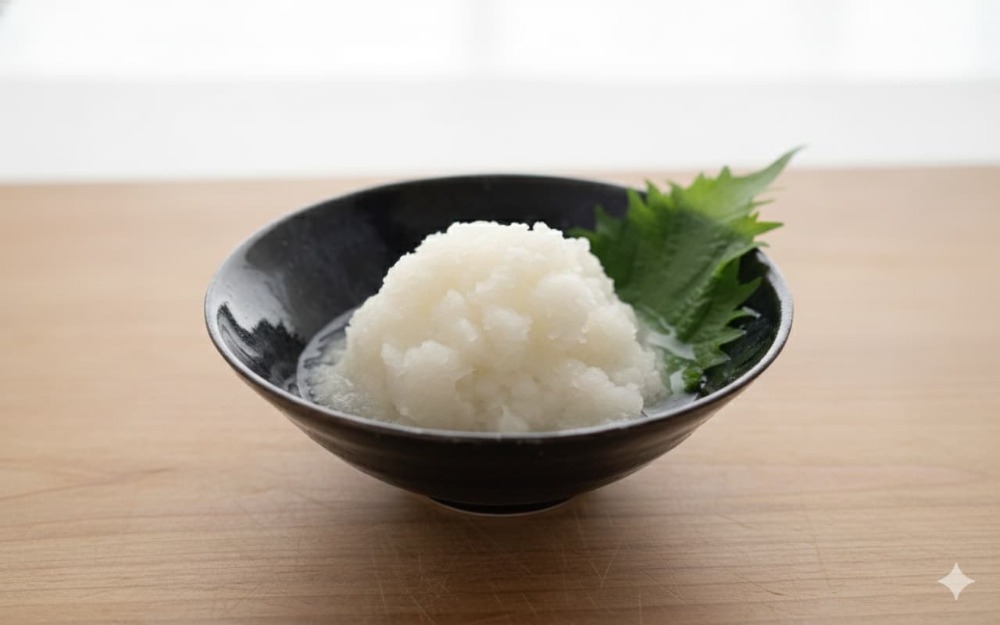 �y�����ʁz�y���Y�z�Ⓚ�卪���낵�@500g