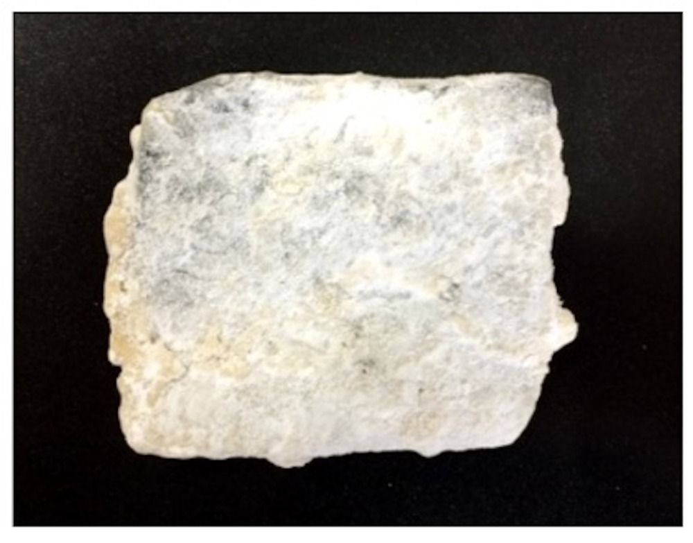 【三陸沖】さば竜田揚げ