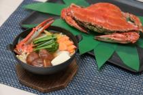 �X�܎ʐ^�E���S