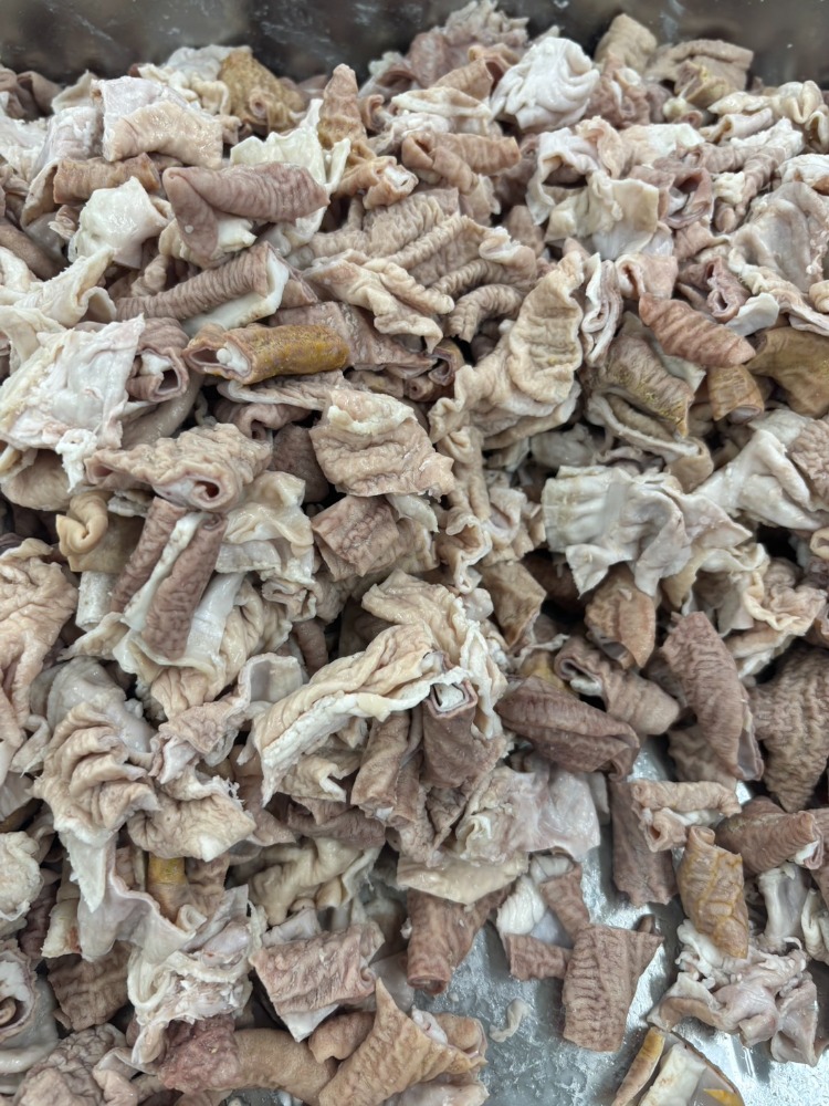 �y�����ʁz���Y�؃z������MIX�@(�؏����E�ؑ咰�j