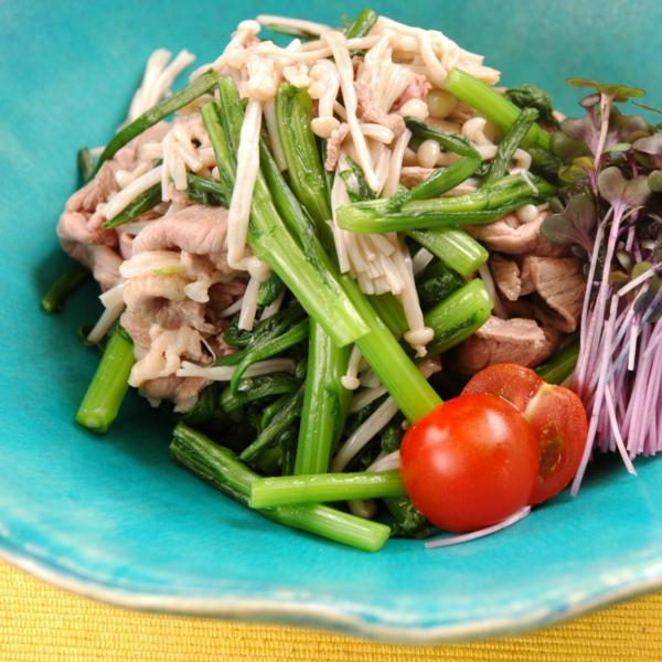 【上】馬肉スライス　加熱用（約500g）