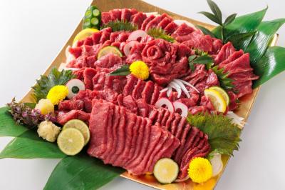 商品検索結果|業務用食材卸売市場Mマート