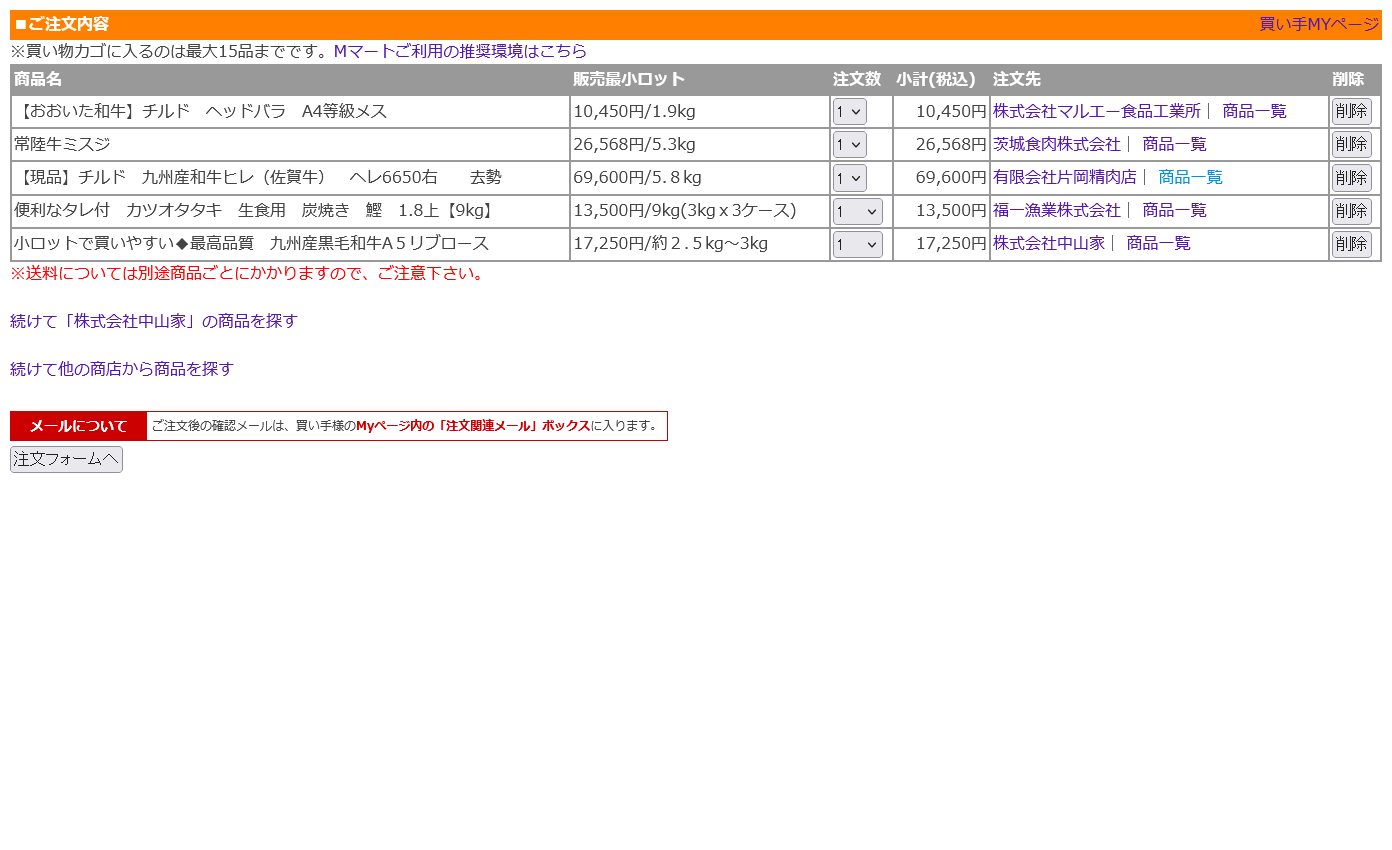 �������J�S