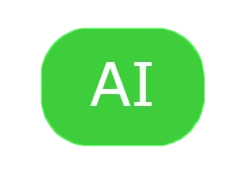 AI�Ń��j���[�J����֗��ɁI