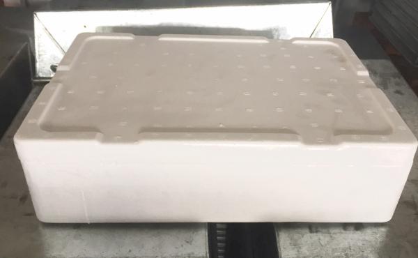 『八戸港産』寒干し助宗鱈　60〜100g