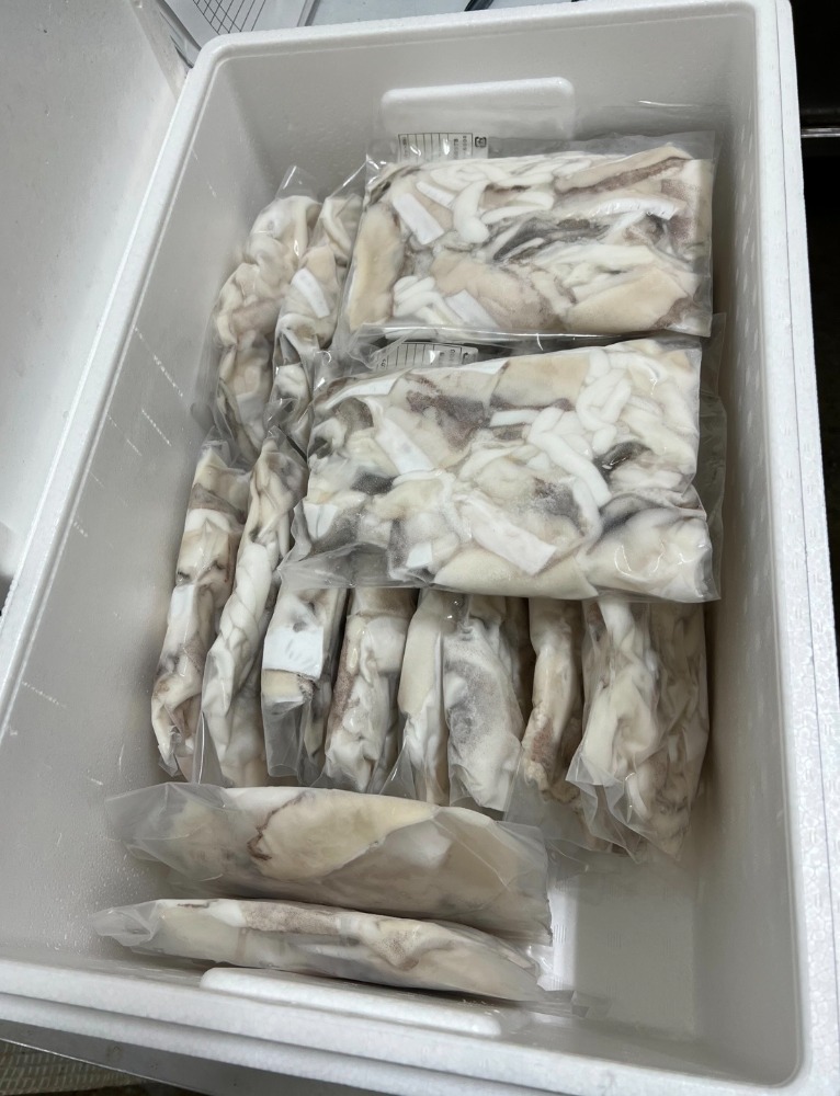 �y�����ʁz�y�������E���Y�Ⓚ�z�啪���Y��b�C�J�����@�~�~�@�@500��