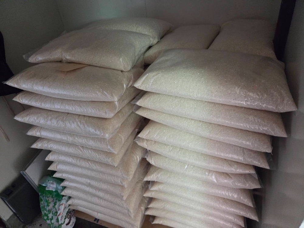 令和7年度新米【福岡県産】ヒノヒカリ　精米　30kg(10kgx3p)