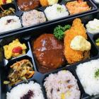 �X�܎ʐ^�E���S