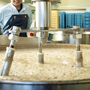 �V�ӃW���p���̃X�[�v�� �I�΂�Ă��闝�R