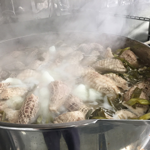 �����΂킩��I���ЃX�[�v�Ƃ̈��|�I�ȈႢ�I