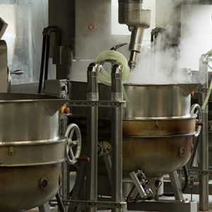 ���тɊ�Â����l�ȏ��i���C���i�b�v�I