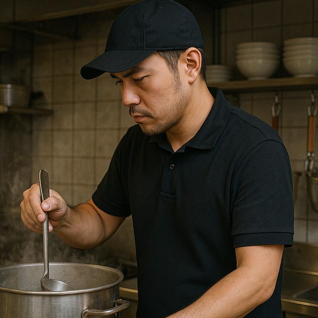 �L����ГV�Ӄ_�b�V���J���p�j�[ �\�����[�V����1