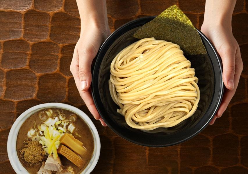 �L����ГV�Ӄ_�b�V���J���p�j�[ �\�����[�V����1