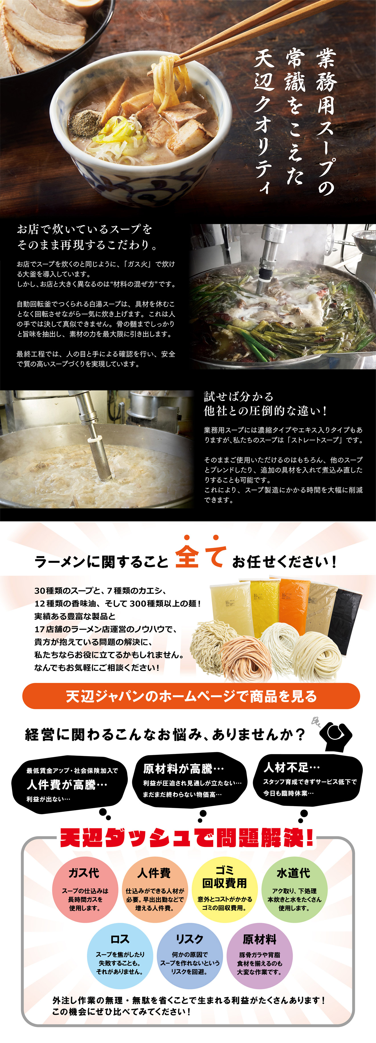 �L����ГV�Ӄ_�b�V���J���p�j�[