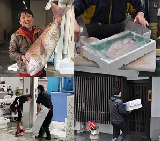 �L����� �R�L �\�����[�V����1