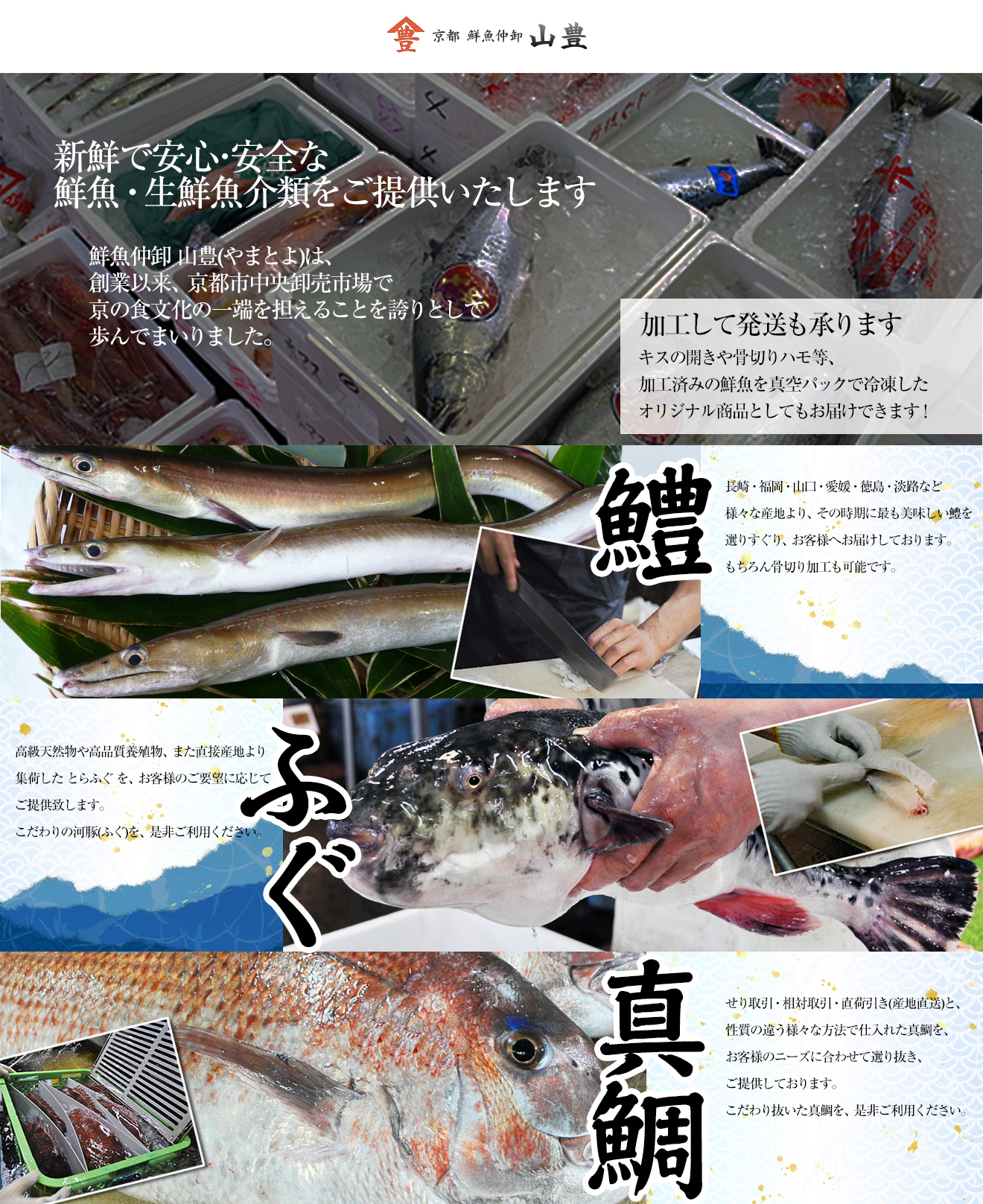 �V�N�ň��S���S�ȑN���E���N����ނ����񋟂������܂�