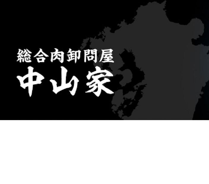 ������В��R�� �\�����[�V����1