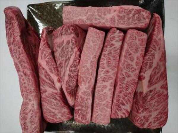 ������В��R�� �\�����[�V����1