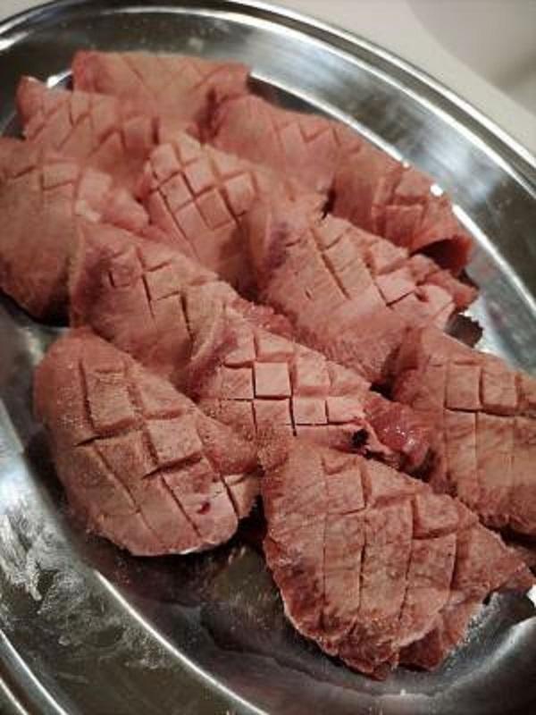 ������В��R�� �\�����[�V����2