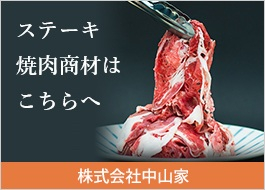 ������В��R��