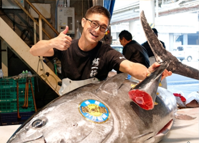 ������Ћ��� �\�����[�V����1