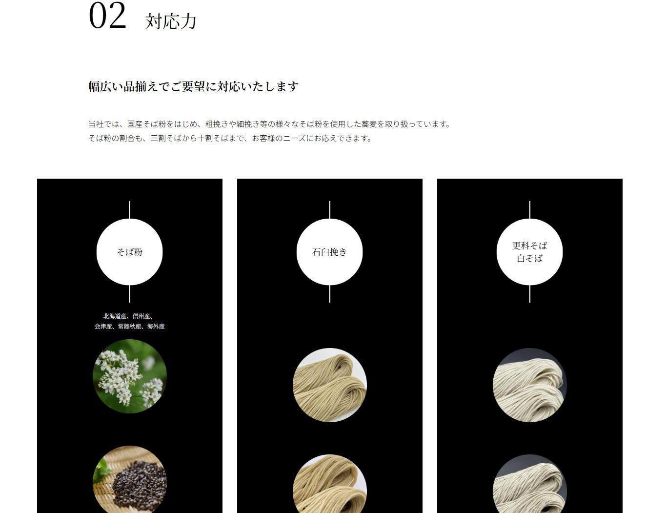 �ނ�߂񊔎���� �\�����[�V����1