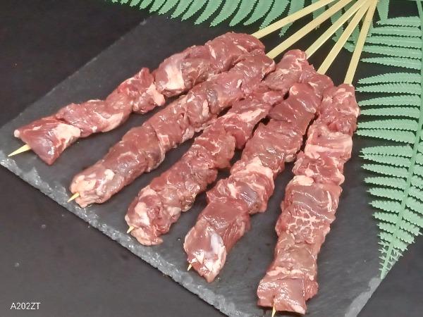 ������Ё@�~���t�@�[�� �\�����[�V����1