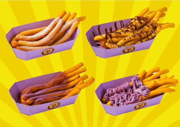 ������Ё@�~���t�@�[�� �\�����[�V����1