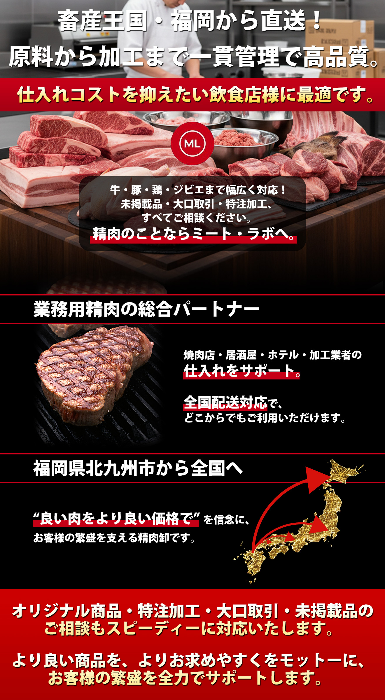 �~�[�g�E���{