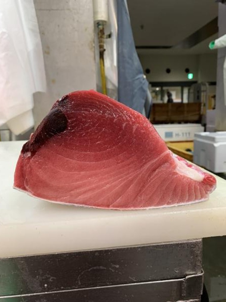 �y�����ʁz�y�É����Y�z���o�`�}�O���i�������j�w�u���b�N�y�L�F�s�ꔭ���z