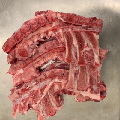 ���Y�؍��@�z��