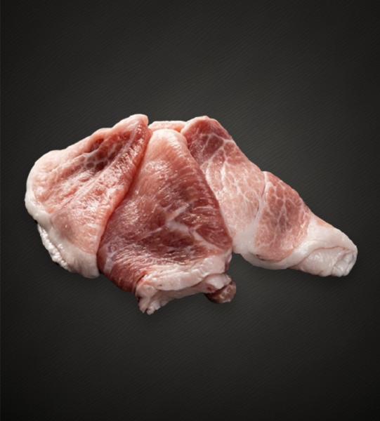 �①�@���Y�؂��ܐ؂�p�i1.5~2.5mm�X���C�X�j