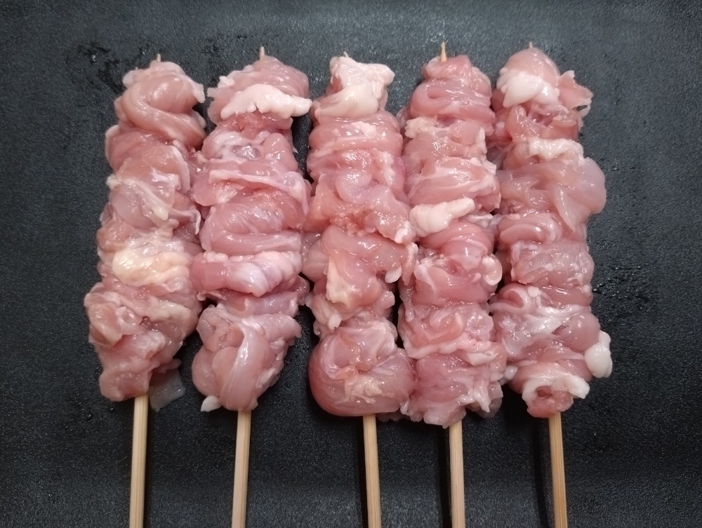 �y���Y�E����z�{�������(�Ē��E�Ă����E�₫�Ƃ�)�@30gx100�{