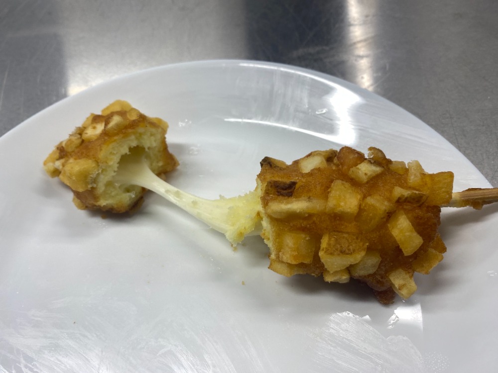 �|�e�g�`�[�Y�n�b�g�O