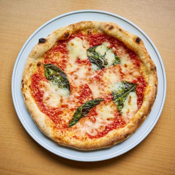 �����s�b�c�@�@�}���Q���[�^�@�s�U�@10���@�{��i�|��