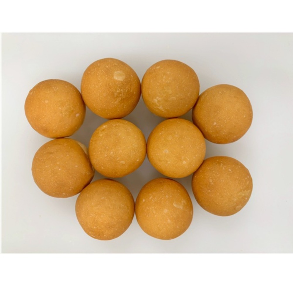 【焼成済冷凍パン】Cロール　35gx60個　スープやサラダにも