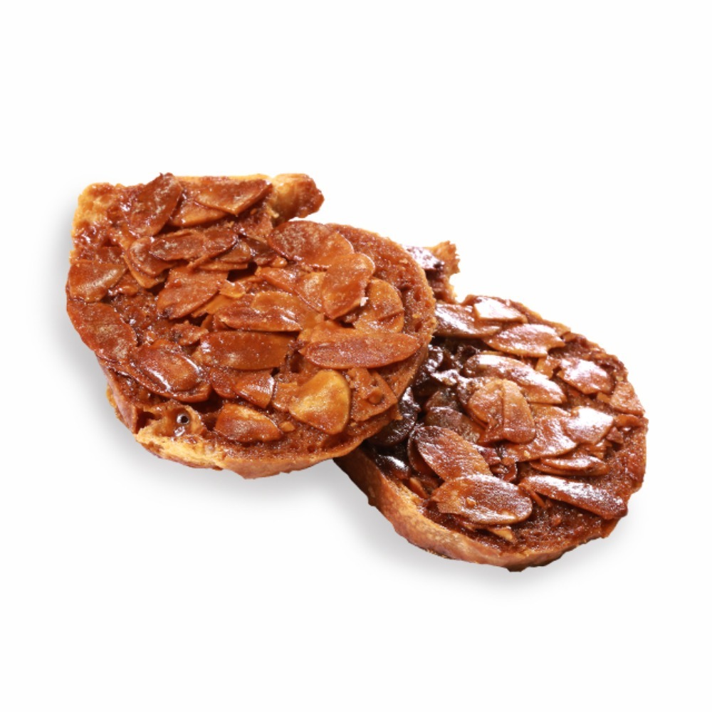 亜紋度キャラメルらすく　11gx40袋　ギフト・ティーサービス