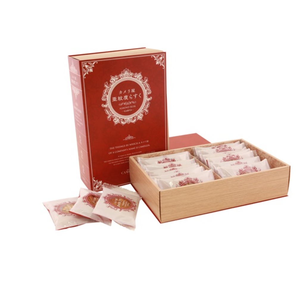 亜紋度キャラメルらすく　11gx40袋　ギフト・ティーサービス