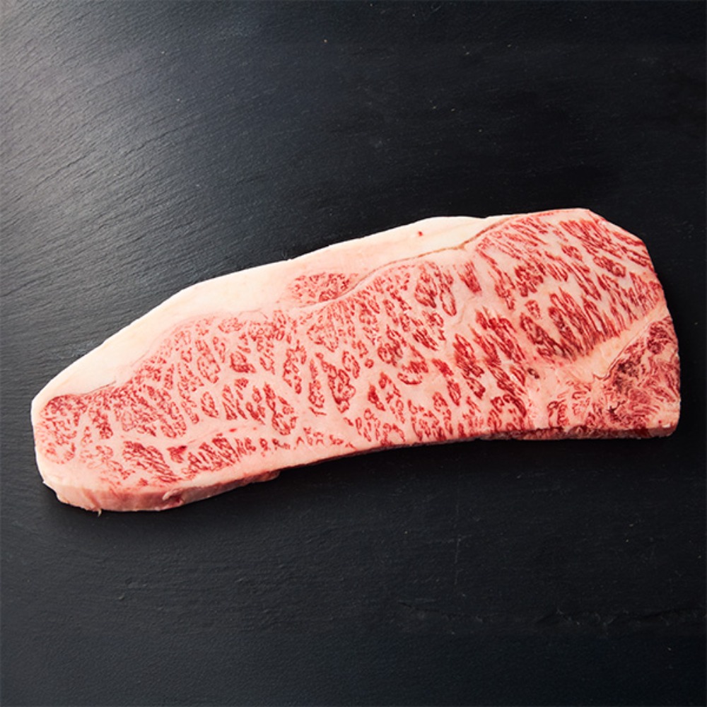 i摜