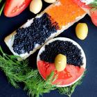 �X�܎ʐ^�E���S