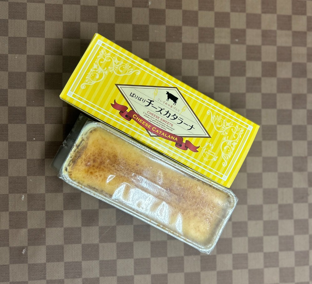 i摜