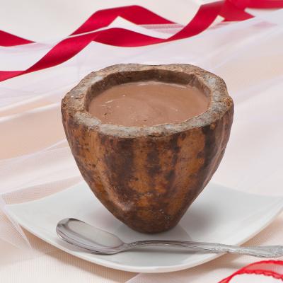 ����ʂ��t���[�c�V���[�x�b�g�y�J�J�I�V���R���z80㎖�@18��