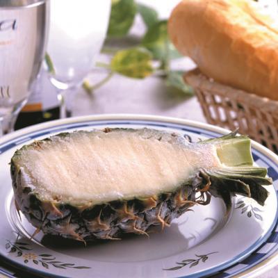 ����ʂ��t���[�c�V���[�x�b�g�y�͂�Ԃ�p�C���z80㎖�@14��