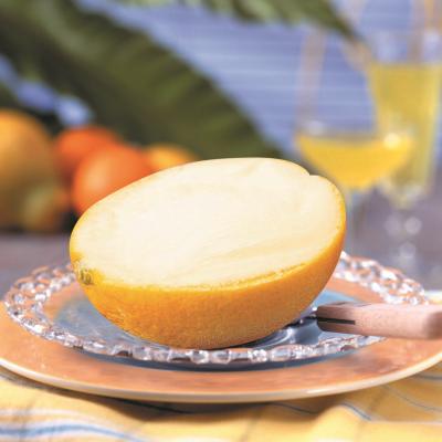 ����ʂ��t���[�c�V���[�x�b�g�y�͂�Ԃ�I�����W�z60㎖�@40��