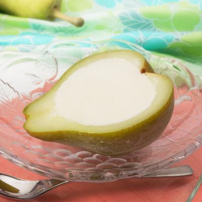 ����ʂ��t���[�c�V���[�x�b�g�y�͂�Ԃ�m���z60㎖�@30��