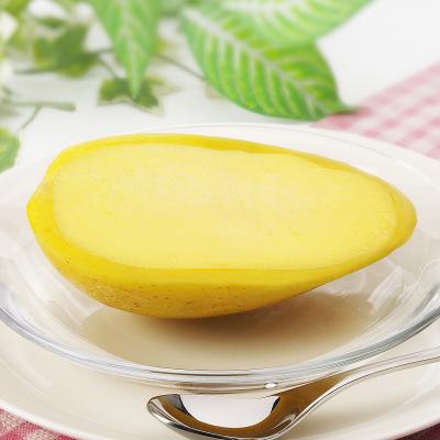 ����ʂ��t���[�c�V���[�x�b�g�y�͂�Ԃ�}���S�[�z45㎖�@34��