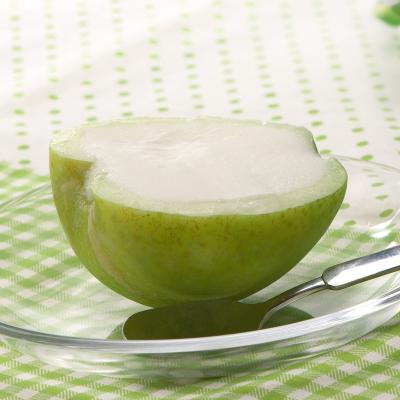 ����ʂ��t���[�c�V���[�x�b�g�y�͂�Ԃ��񂲁z80㎖�@32��