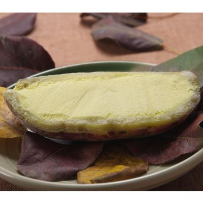 ����ʂ��t���[�c�V���[�x�b�g�y�͂�Ԃ񂳂܂����z50㎖�@24��