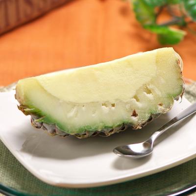 ����ʂ��t���[�c�V���[�x�b�g�y�P/�S�p�C���z40㎖�@26��