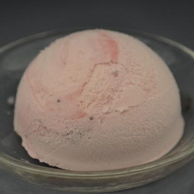 �|�[�V����LS�������A�C�X�@45㎖�@80��